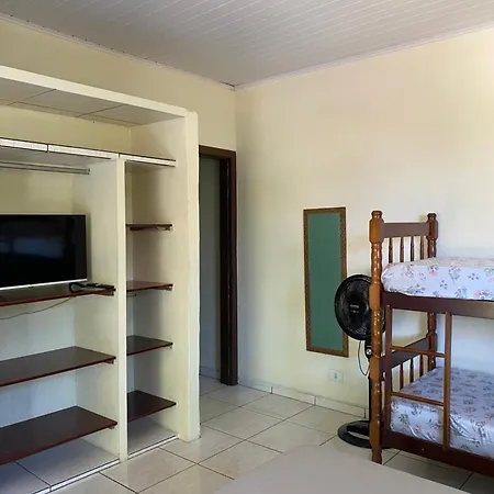 Suites Casa K-2